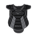 Mizuno Women's Samurai Fastpitch Softball Chest Protector 13''-1
