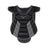 Mizuno Women's Samurai Fastpitch Softball Chest Protector 14''-1