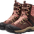 KEEN Women's Revel IV High Polar Waterproof Boot-3