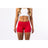 Mizuno Men's Victory 3.5" Inseam Volleyball Shorts-3