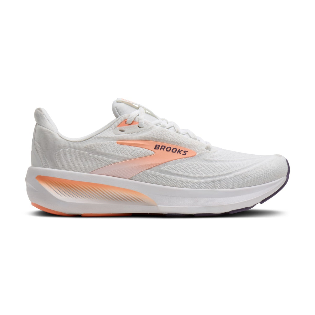 Brooks Women's Revel 9 Running Shoes-2