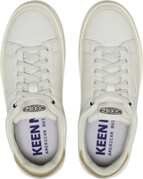 KEEN Women's KM1 Leather Sneaker-1