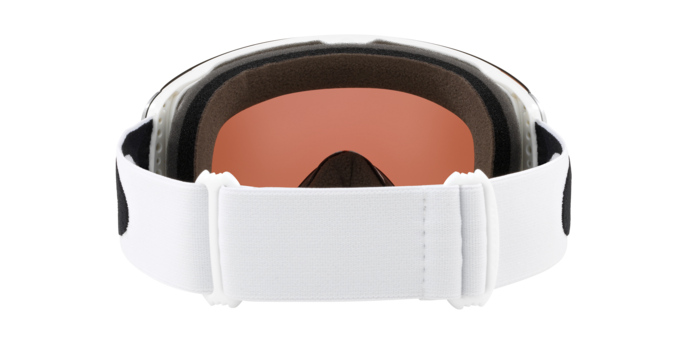 Oakley Flight Deck M Snow Goggles-8