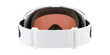 Oakley Flight Deck M Snow Goggles-8