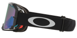 Oakley Airbrake MX Goggles-5