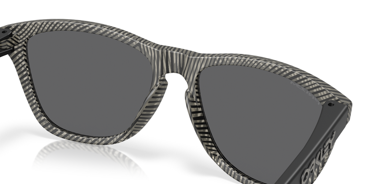 Oakley Frogskins Glasses-7