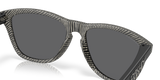 Oakley Frogskins Glasses-7