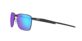Oakley Ejector Glasses-7