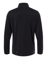 North End Men's JAQ Stretch Performance Quarter-Zip-2