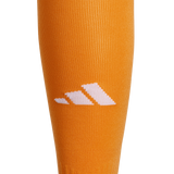 adidas Team Speed Pro 2 OTC Sock-2