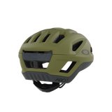 Oakley Aro3 Endurance Bike Helmet-9