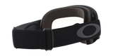 Oakley O-Frame MX Goggles-9