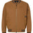 DRI DUCK Men's Rogue Dura-Duck Dry Canvas Bomber Jacket-1