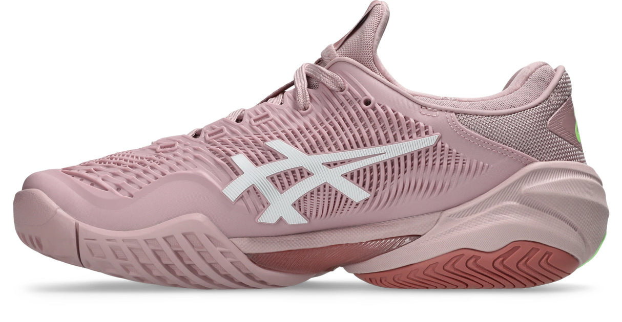 Asics Women's Court FF 3 Tennis Shoes-2
