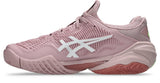 Asics Women's Court FF 3 Tennis Shoes-2
