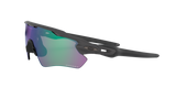 Oakley Radar EV Path Sunglasses-7