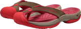 KEEN Men's Waimea Leather Flip-Flop-3