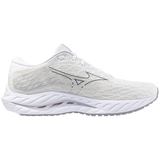Mizuno Men's Wave Inspire 20 Running Shoes-3