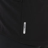 Asics Women's Road Winter Jacket-11