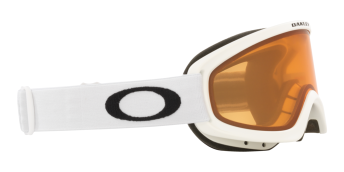 Oakley O-Frame 2.0 Pro S Snow Goggles-12