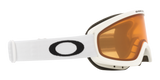Oakley O-Frame 2.0 Pro S Snow Goggles-12
