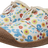 KEEN Women's Howser III Slide-3