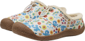 KEEN Women's Howser III Slide-3