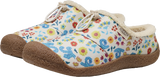KEEN Women's Howser III Slide-3