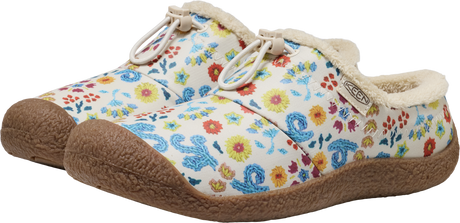 KEEN Women's Howser III Slide-3