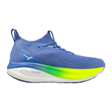 Mizuno Women's Neo Vista 2 Running Shoes-6