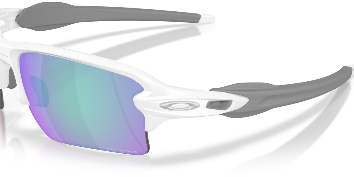 Oakley Flak 2.0 XL Sunglasses-6
