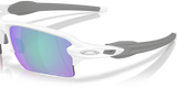 Oakley Flak 2.0 XL Sunglasses-6