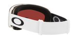 Oakley Flight Deck M Snow Goggles-7