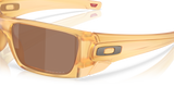 Oakley Fuel Cell Glasses-6