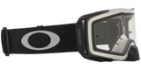 Oakley Front Line MX Goggles-12