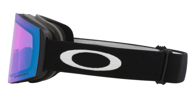 Oakley Fall Line M Snow Goggles-5