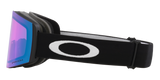 Oakley Fall Line M Snow Goggles-5