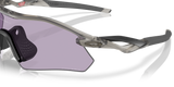 Oakley Radar Plate Sunglasses-6