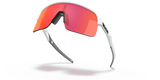 Oakley Sutro Lite Sunglasses-8