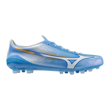 Mizuno Adult A III Elite AG Soccer Cleats-6