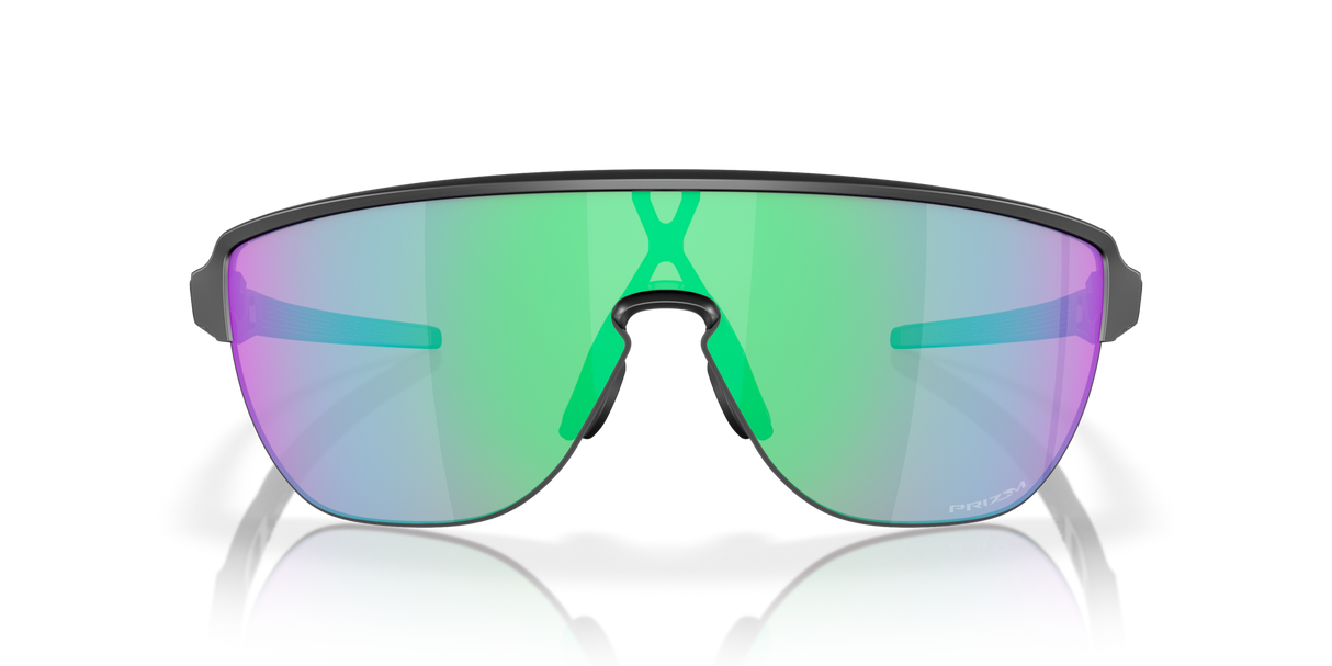 Oakley Corridor Sunglasses-8