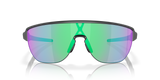 Oakley Corridor Sunglasses-8