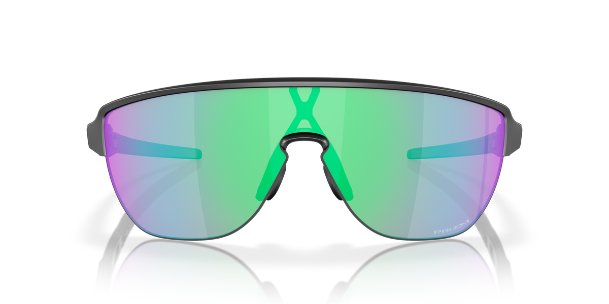 Oakley Corridor Sunglasses-8