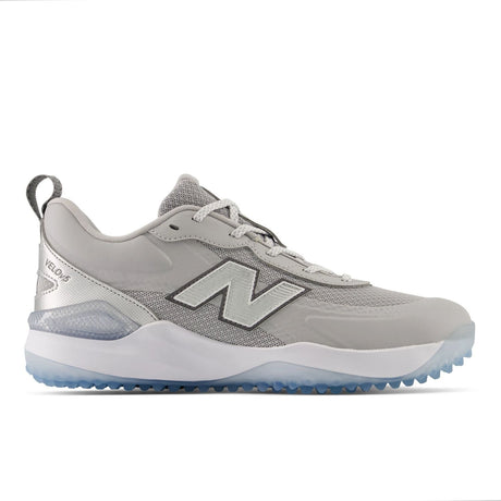 New Balance Women's Velo v5 Turf Softball Shoes Softball Footwear All