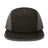 LOCALE Switchback Packable Camper Hat-1