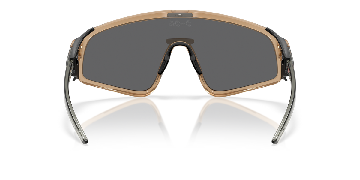 Oakley Latch Panel Glasses-4