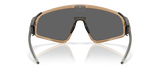 Oakley Latch Panel Glasses-4