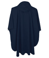 Charles River Pacific Poncho-3