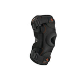 Shock Doctor Ultra Knee Support with Bilateral Hinges-2
