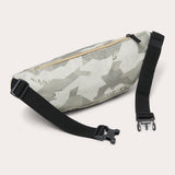 Oakley Enduro Belt Bag-4